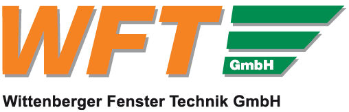 Wittenberger Fenstertechnik GmbH