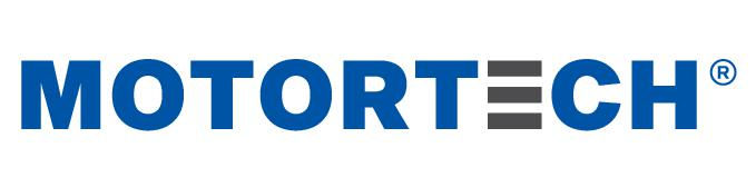 MOTORTECH GmbH