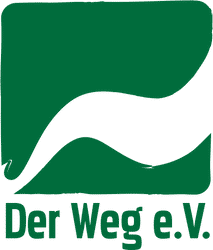 Der WEG e.V. Hilfe f.psychisch Kranke, B