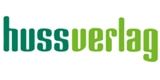 HUSS-VERLAG GmbH