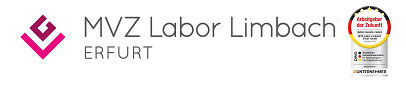 MVZ Erfurt GmbH