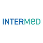 ISG Intermed Service GmbH & Co. KG
