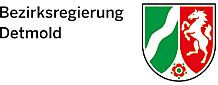 Bezirksregierung Detmold Verwaltung