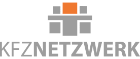 KFZ-Netzwerk GmbH Unternehmensberatung
