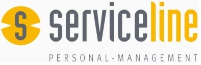 serviceline Personal-Management GmbH & C