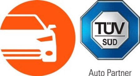 KFZ Sachverständigenbüro Arnt Rehhausen