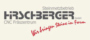 Hirschberger GmbH