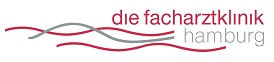 Facharztklinik Hamburg GmbH