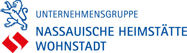 Nassauische Heimstätte Wohnungs- und Ent