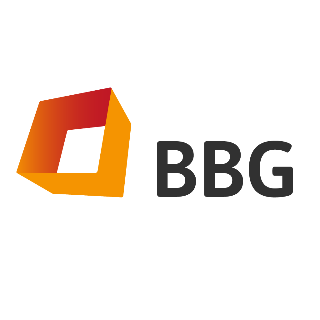 Braunschweiger Baugenossenschaft eG