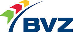 gemeinnützige BVZ GmbH