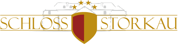 Hotel-und Betriebsgesellschaft Schloß St