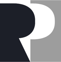 R & P Ruffert Ingenieurges. mbH