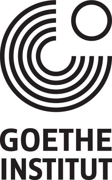Goethe-Institut e.V.