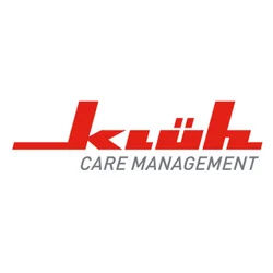 Klüh Care Management GmbH