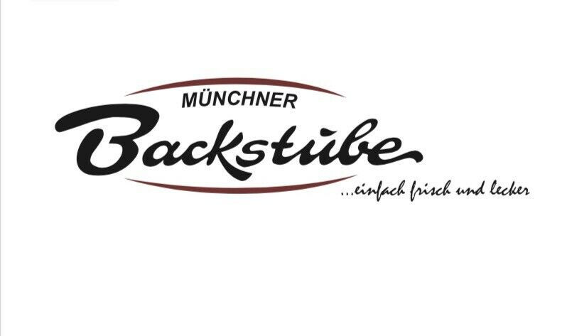 Kaya Önder Riesenfeldstr.