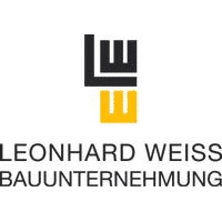 Leonhard Weiss GmbH & Co. KG