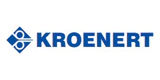 KROENERT GmbH & Co KG