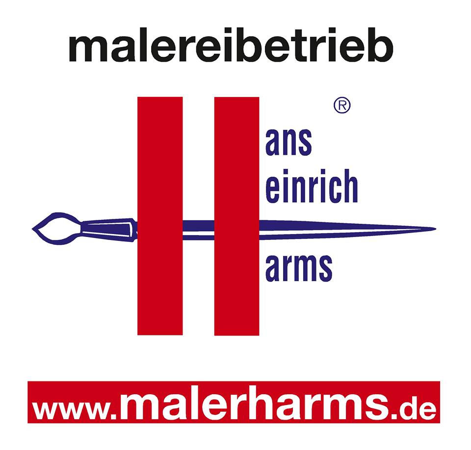 Hans-Heinrich Harms Malereibetrieb GmbH