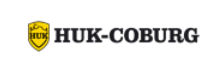 HUK COBURG Versicherungsgruppe Ausbildun