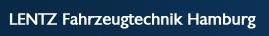 Lentz Fahrzeugtechnik GmbH
