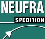 Neufra Speditions GmbH