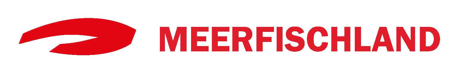 Meerfischland GmbH