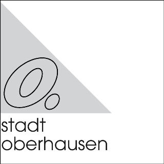 Stadt Oberhausen