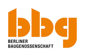 bbg BERLINER BAUGENOSSENSCHAFT eG