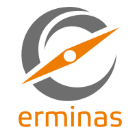 erminas GmbH