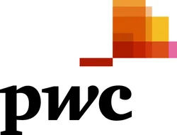PricewaterhouseCoopers GmbH WPG