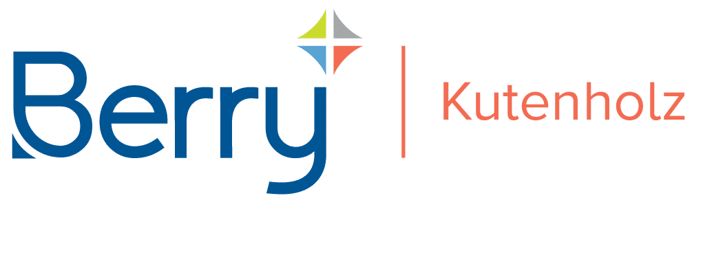 RPC Verpackungen Kutenholz GmbH