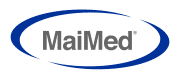 MaiMed GmbH