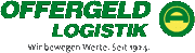 Offergeld GmbH & Co. KG Spedition GmbH &