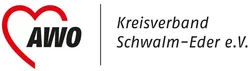 AWO Kreisverb. Schwalm-Eder e.V.