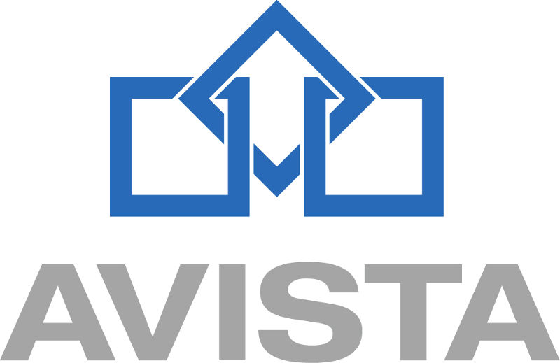 AVISTA OIL Deutschland GmbH