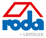 Roda Licht- und Lufttechnik GmbH