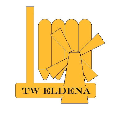 Trockenwerk Eldena GmbH