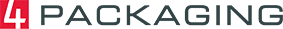4Packaging GmbH