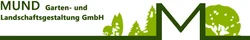 Mund Garten-u Landschafts- pflege GmbH