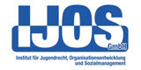 IJOS GmbH