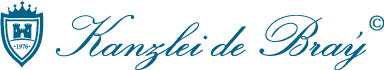 Kanzlei de Bray Inh. Andre de Bray
