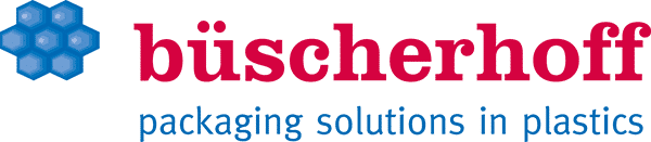 Büscherhoff Packaging Solutions GmbH