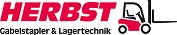 HFH Herbst Gabelstapler u. Lagertechnik 