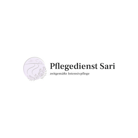 Pflegedienst Sari GmbH