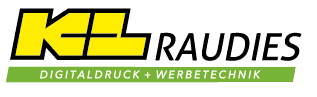 KL Raudies GmbH