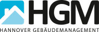 HGM Hannover Gebäudemanagement GmbH