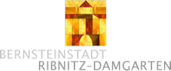 Stadt Ribnitz Damgarten