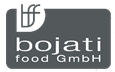 bojati food GmbH
