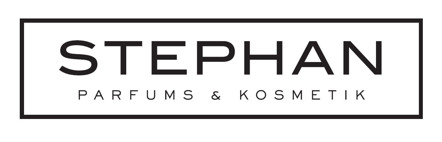 Stephan Exklusiv-Vertrieb GmbH